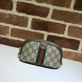 Picture of Gucci Lady Handbags _SKUfw152315169fw